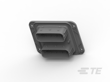 2-1823504-3 by te connectivity / amp brand