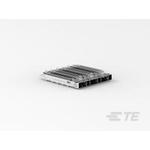 2170740-1 by te connectivity / amp brand