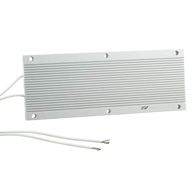 2-2176248-0 by te connectivity / amp brand