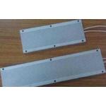 2176249-2 by te connectivity / amp brand