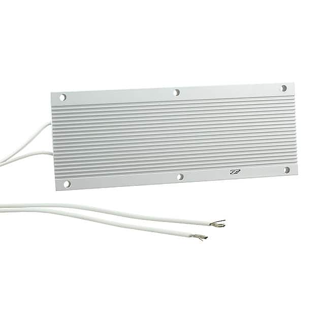 2176249-5 by te connectivity / amp brand