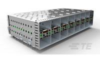 2274867-5 by te connectivity / amp brand