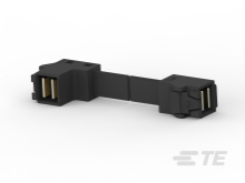 2820330-4 by te connectivity / amp brand
