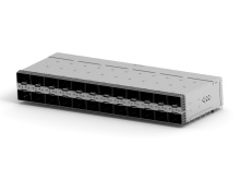 2288172-6 by te connectivity / amp brand