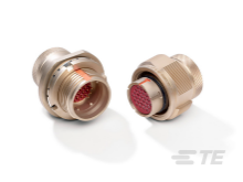 941-20A7-93SN by te connectivity / deutsch