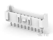 1-1969729-0 by te connectivity / amp brand
