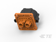 1-2141227-1 by te connectivity / amp brand