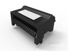 1551920-1 by te connectivity / amp brand