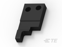 1633797-2 by te connectivity / amp brand