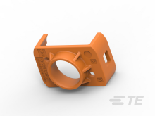 2141155-2 by te connectivity / amp brand