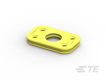 2141612-2 by te connectivity / amp brand