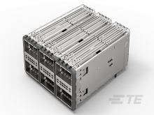 2170610-1 by te connectivity / amp brand