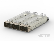 2170739-1 by te connectivity / amp brand