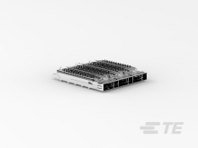 2170740-5 by te connectivity / amp brand