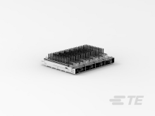2170747-3 by te connectivity / amp brand