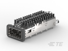 2170754-5 by te connectivity / amp brand