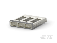 2170767-2 by te connectivity / amp brand