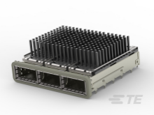 2170768-6 by te connectivity / amp brand