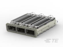 2170769-1 by te connectivity / amp brand