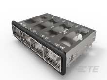 2170782-5 by te connectivity / amp brand