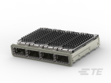 2170783-2 by te connectivity / amp brand