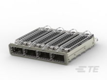 2170785-4 by te connectivity / amp brand