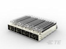 2170790-4 by te connectivity / amp brand