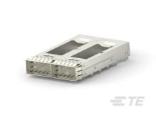 2170805-2 by te connectivity / amp brand