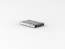 2170805-4 by te connectivity / amp brand