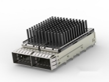 2170806-3 by te connectivity / amp brand