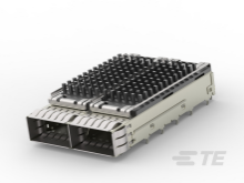 2170806-5 by te connectivity / amp brand