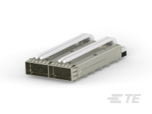 2170807-2 by te connectivity / amp brand