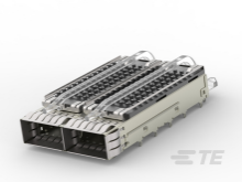 2170808-1 by te connectivity / amp brand
