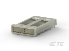 2170811-5 by te connectivity / amp brand