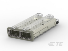 2170813-2 by te connectivity / amp brand