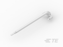 2173481-1 by te connectivity / amp brand