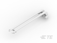 2173482-2 by te connectivity / amp brand