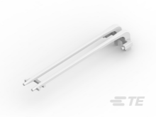2173482-3 by te connectivity / amp brand