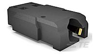 2173752-2 by te connectivity / amp brand