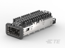 2-2170754-8 by te connectivity / amp brand