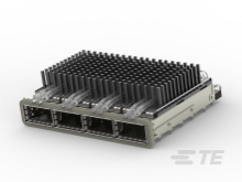 2-2170785-3 by te connectivity / amp brand