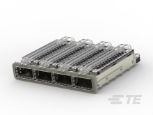2-2170785-4 by te connectivity / amp brand