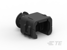 2292797-1 by te connectivity / amp brand