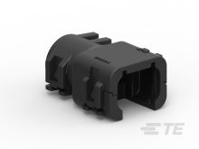 2292797-2 by te connectivity / amp brand