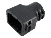 2292864-3 by te connectivity / amp brand