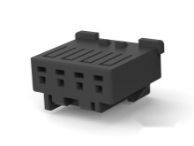 4-1971793-5 by te connectivity / amp brand