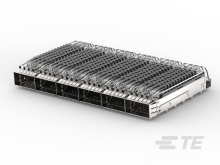 4-2170708-2 by te connectivity / amp brand