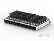 4-2170708-3 by te connectivity / amp brand