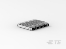 4-2170747-4 by te connectivity / amp brand