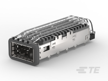 4-2170754-4 by te connectivity / amp brand